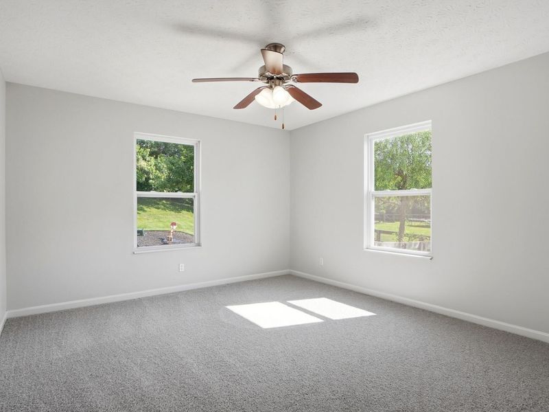 338 Molise Circle, Walton, KY 41094 Photo 17