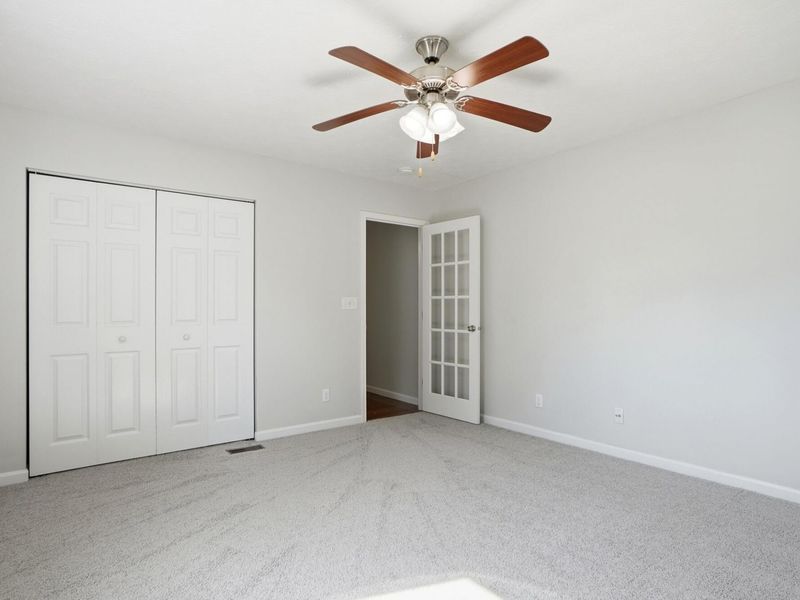 338 Molise Circle, Walton, KY 41094 Photo 18