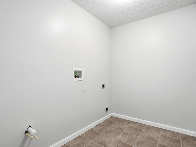 338 Molise Circle, Walton, KY 41094 Photo 20