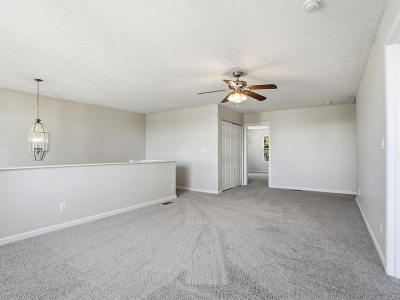 338 Molise Circle, Walton, KY 41094 Photo 21