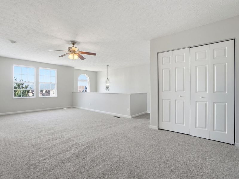 338 Molise Circle, Walton, KY 41094 Photo 22