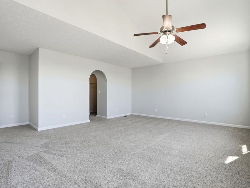 338 Molise Circle, Walton, KY 41094 Photo 24