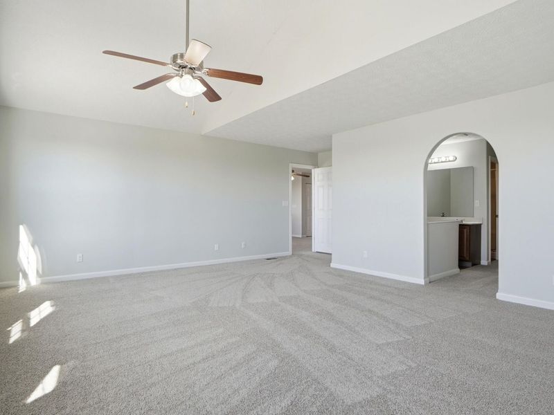 338 Molise Circle, Walton, KY 41094 Photo 25
