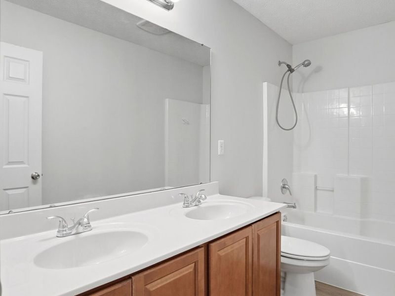 338 Molise Circle, Walton, KY 41094 Photo 33