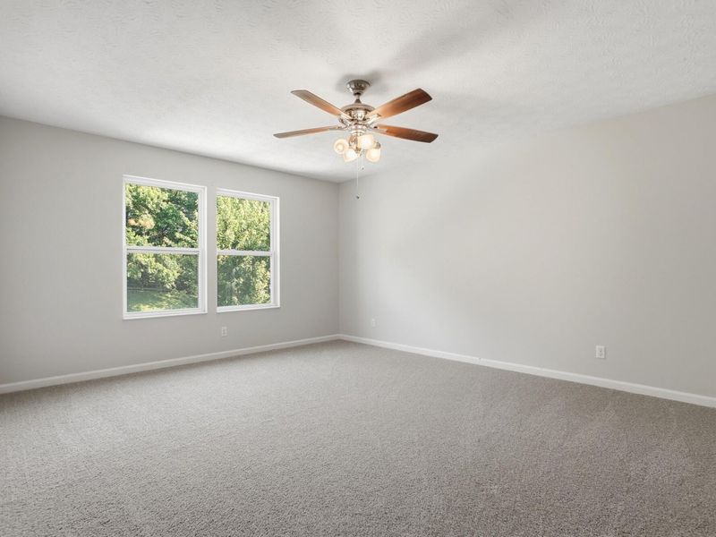 338 Molise Circle, Walton, KY 41094 Photo 34
