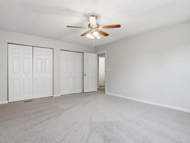 338 Molise Circle, Walton, KY 41094 Photo 35