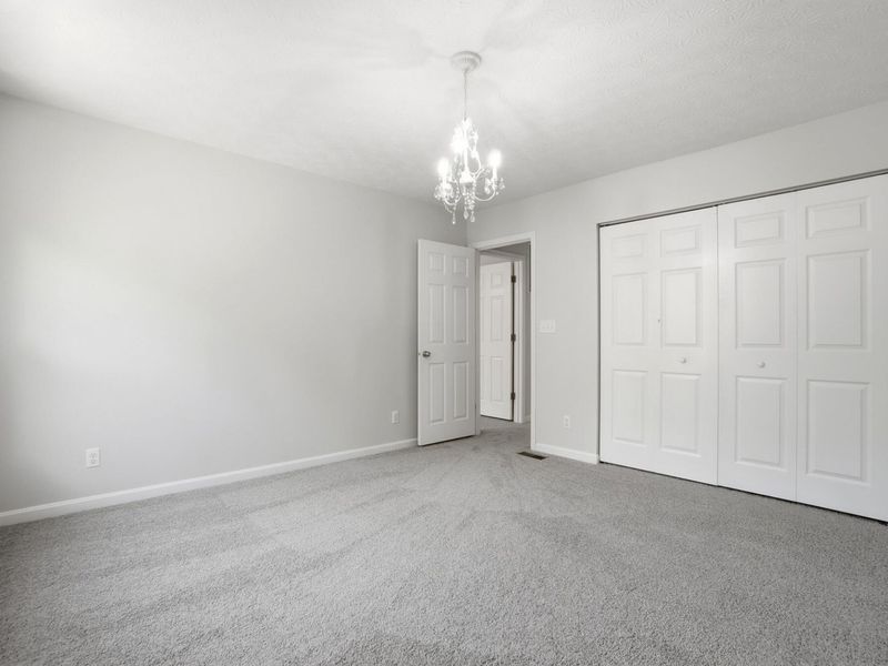 338 Molise Circle, Walton, KY 41094 Photo 37
