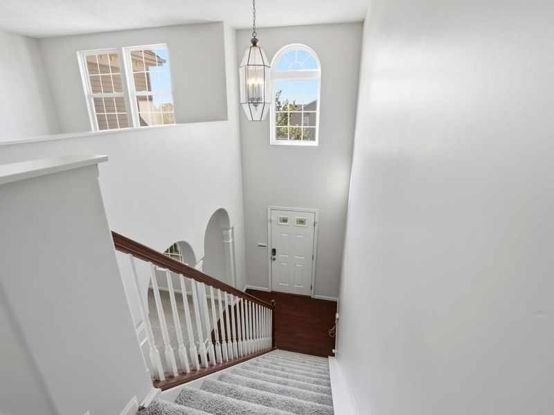 338 Molise Circle, Walton, KY 41094 Photo 4