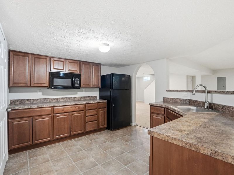 338 Molise Circle, Walton, KY 41094 Photo 42