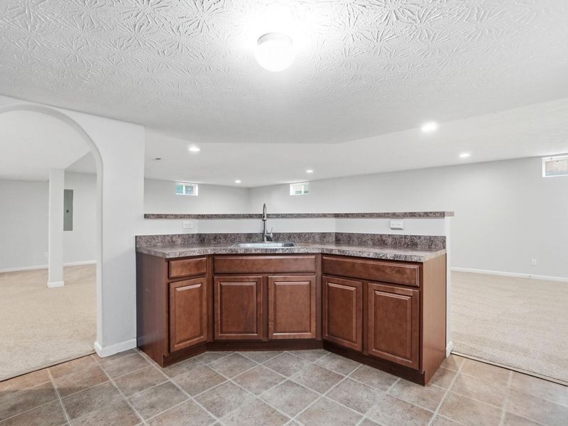 338 Molise Circle, Walton, KY 41094 Photo 43