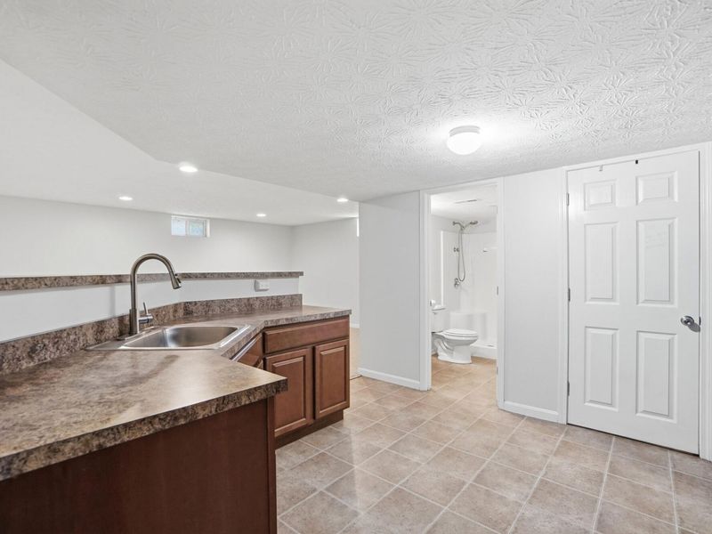 338 Molise Circle, Walton, KY 41094 Photo 44