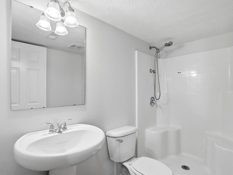 338 Molise Circle, Walton, KY 41094 Photo 45