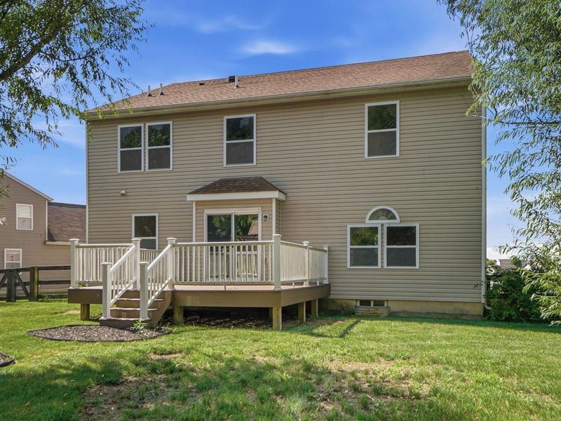 338 Molise Circle, Walton, KY 41094 Photo 46