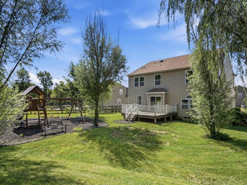 338 Molise Circle, Walton, KY 41094 Photo 47
