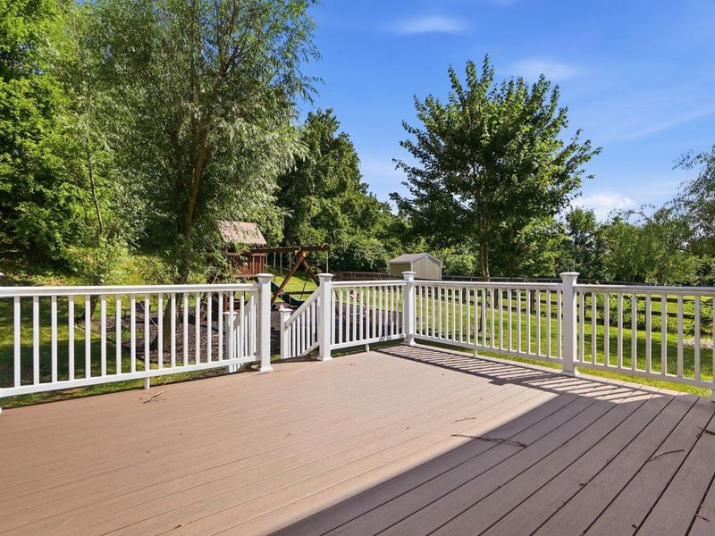 338 Molise Circle, Walton, KY 41094 Photo 49