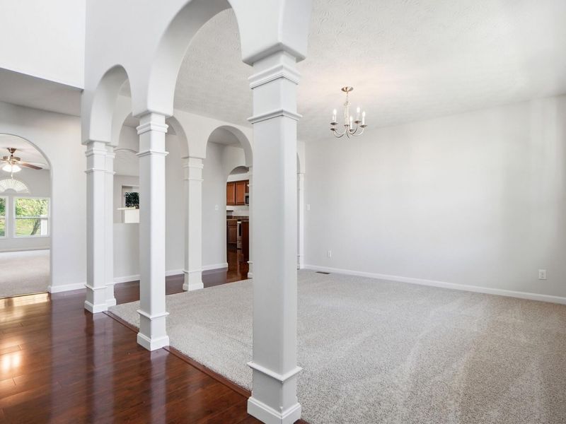 338 Molise Circle, Walton, KY 41094 Photo 5