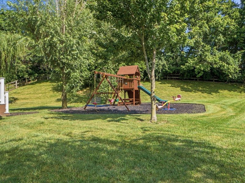 338 Molise Circle, Walton, KY 41094 Photo 50