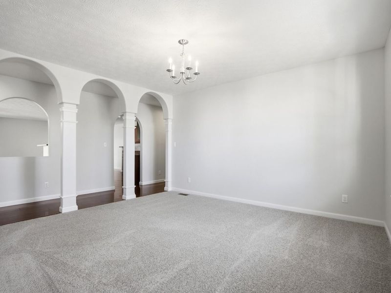 338 Molise Circle, Walton, KY 41094 Photo 6