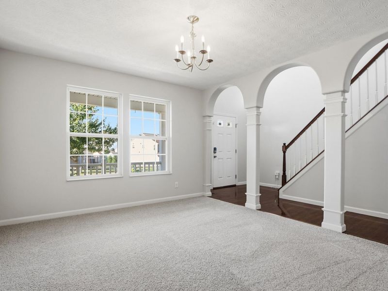 338 Molise Circle, Walton, KY 41094 Photo 7