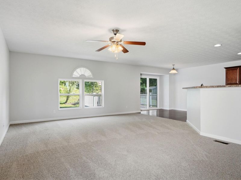 338 Molise Circle, Walton, KY 41094 Photo 8