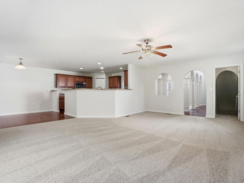 338 Molise Circle, Walton, KY 41094 Photo 9