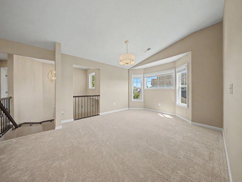 2260 Paragon Mill Drive, Burlington, KY 41005 Photo 10