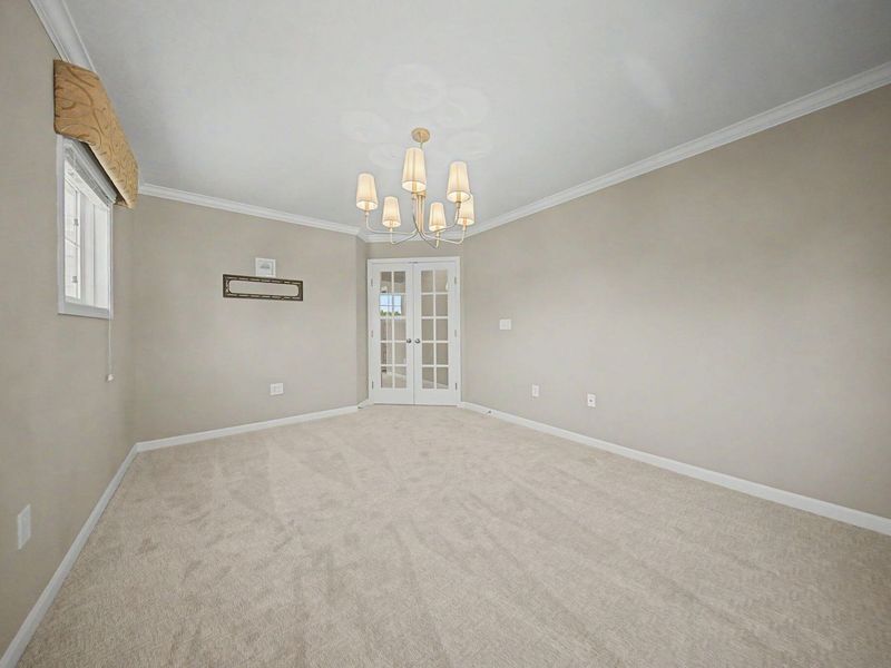 2260 Paragon Mill Drive, Burlington, KY 41005 Photo 11