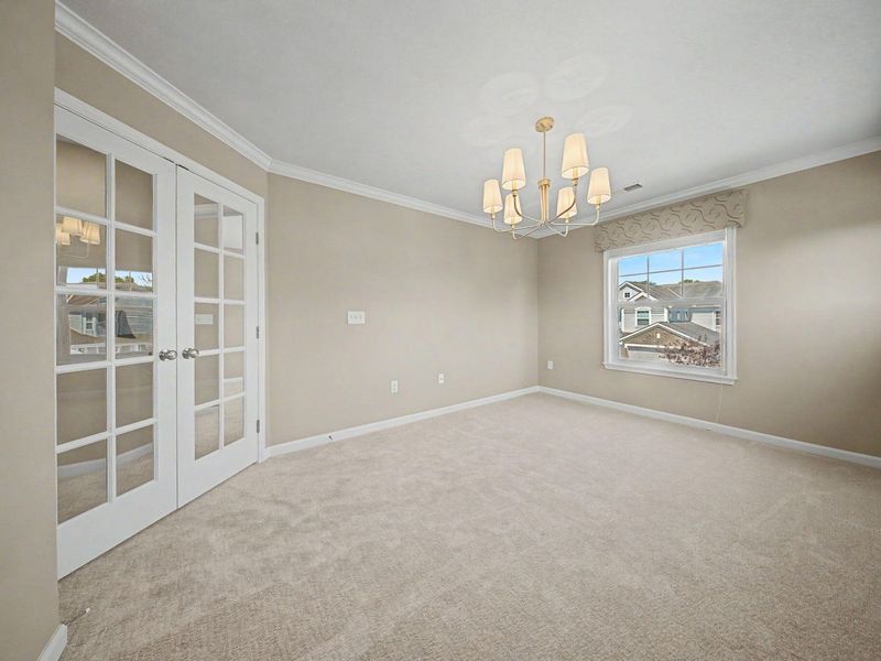 2260 Paragon Mill Drive, Burlington, KY 41005 Photo 12