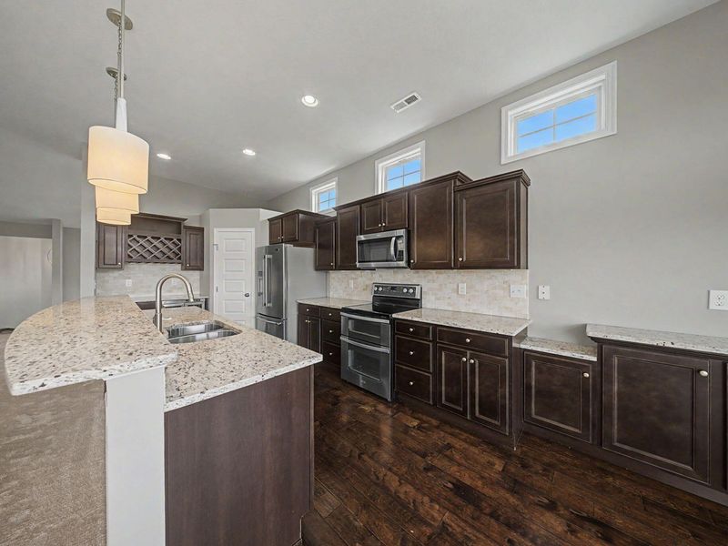 2260 Paragon Mill Drive, Burlington, KY 41005 Photo 17