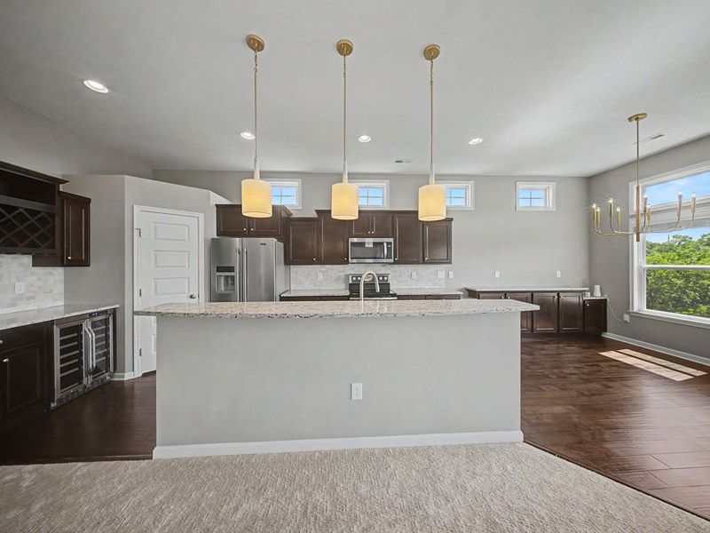 2260 Paragon Mill Drive, Burlington, KY 41005 Photo 18