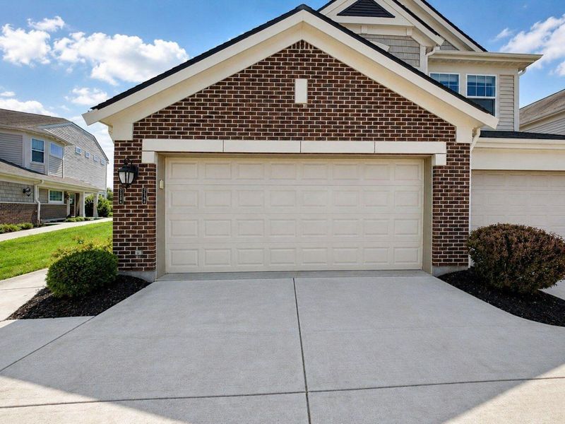2260 Paragon Mill Drive, Burlington, KY 41005 Photo 2