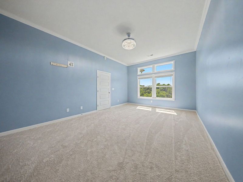 2260 Paragon Mill Drive, Burlington, KY 41005 Photo 20