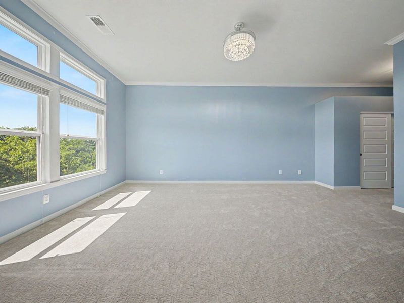 2260 Paragon Mill Drive, Burlington, KY 41005 Photo 22