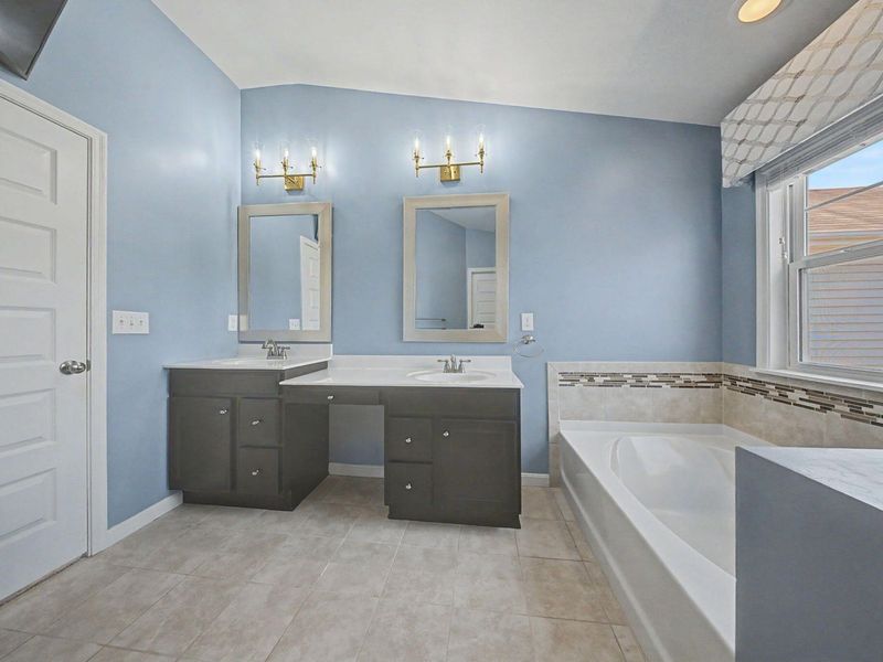 2260 Paragon Mill Drive, Burlington, KY 41005 Photo 27