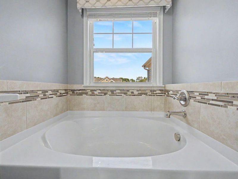 2260 Paragon Mill Drive, Burlington, KY 41005 Photo 28