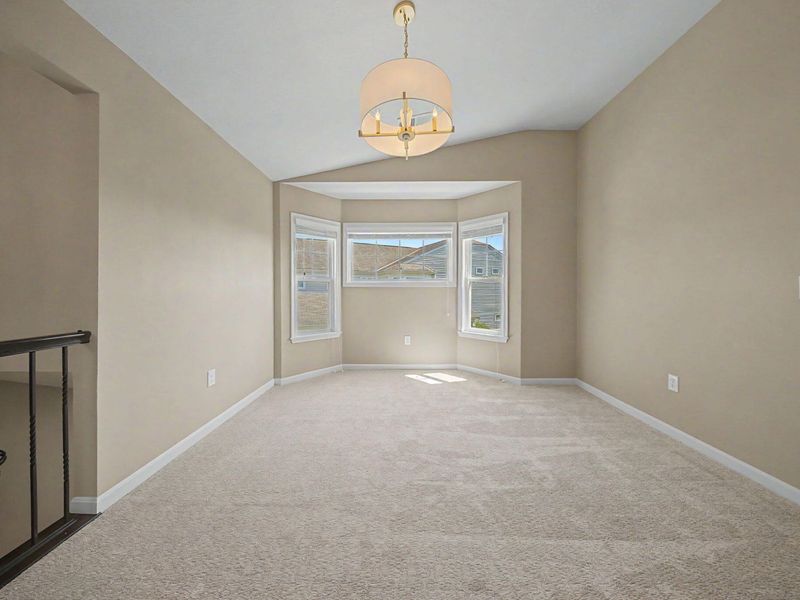 2260 Paragon Mill Drive, Burlington, KY 41005 Photo 29