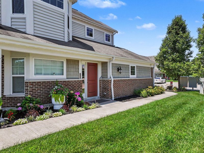 2260 Paragon Mill Drive, Burlington, KY 41005 Photo 3