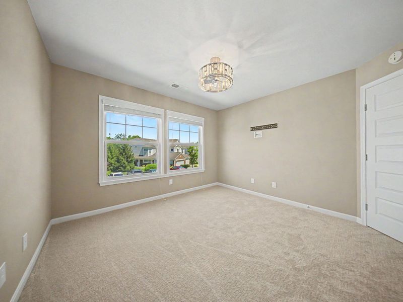2260 Paragon Mill Drive, Burlington, KY 41005 Photo 31