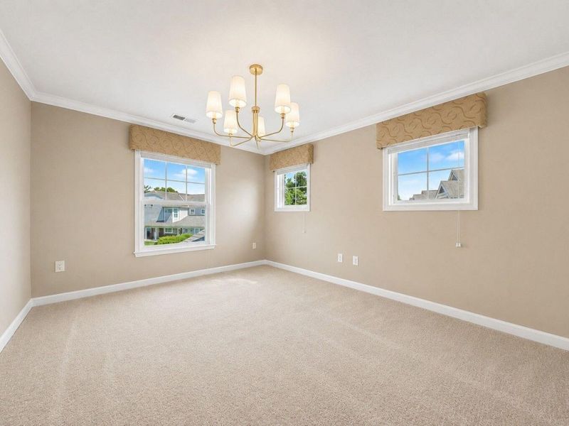 2260 Paragon Mill Drive, Burlington, KY 41005 Photo 32