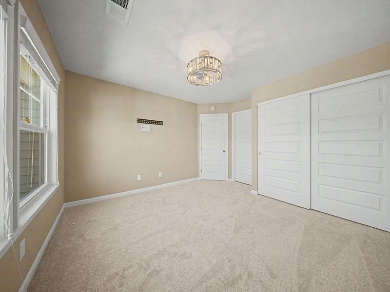 2260 Paragon Mill Drive, Burlington, KY 41005 Photo 33