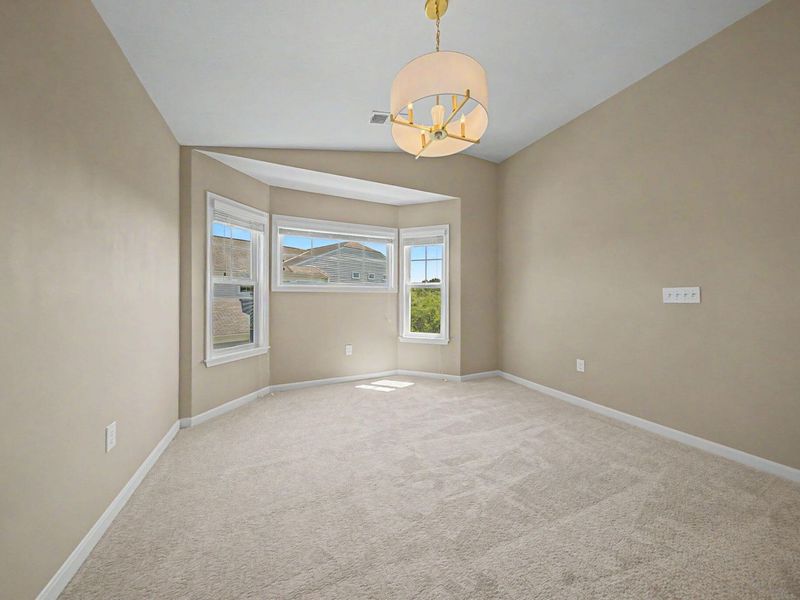 2260 Paragon Mill Drive, Burlington, KY 41005 Photo 34