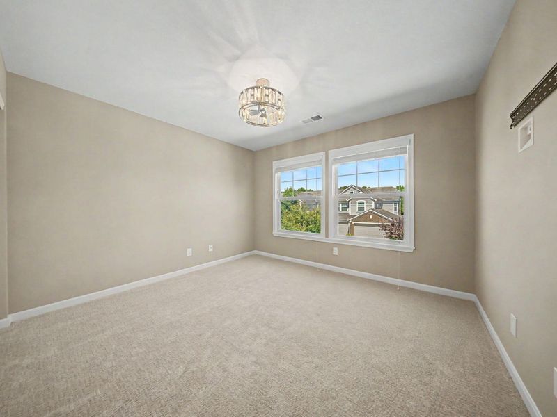 2260 Paragon Mill Drive, Burlington, KY 41005 Photo 35