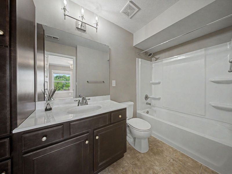 2260 Paragon Mill Drive, Burlington, KY 41005 Photo 36