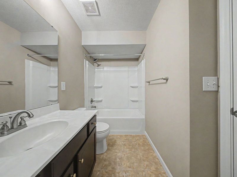 2260 Paragon Mill Drive, Burlington, KY 41005 Photo 37
