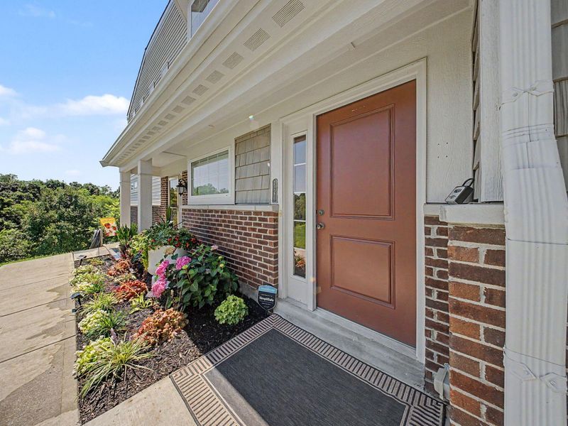 2260 Paragon Mill Drive, Burlington, KY 41005 Photo 4