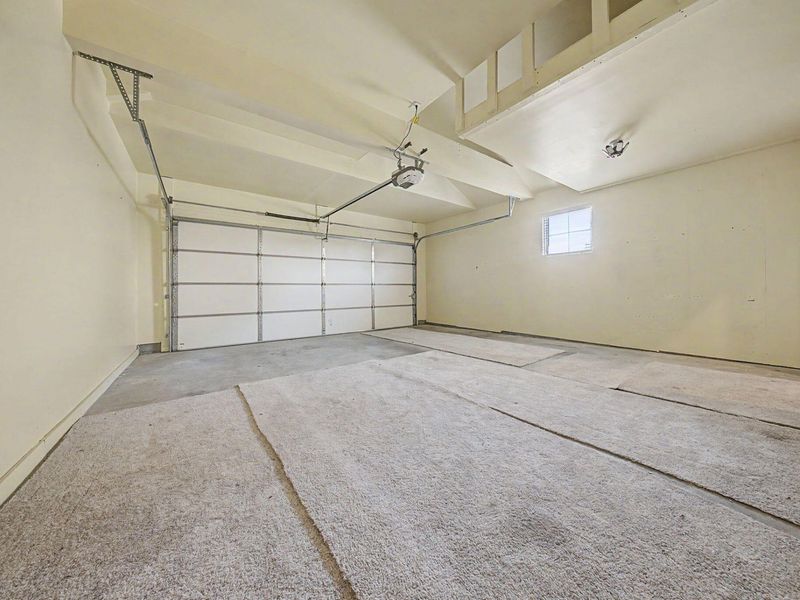 2260 Paragon Mill Drive, Burlington, KY 41005 Photo 40