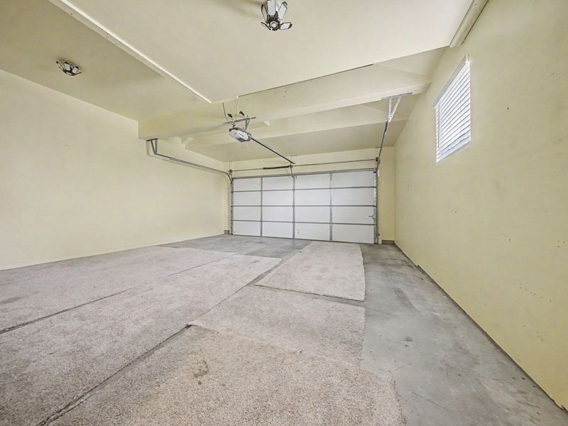2260 Paragon Mill Drive, Burlington, KY 41005 Photo 41