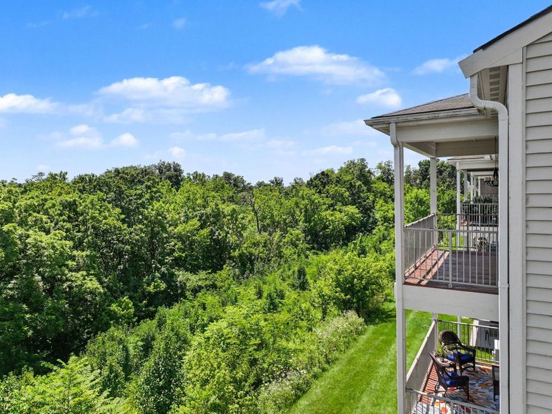 2260 Paragon Mill Drive, Burlington, KY 41005 Photo 42