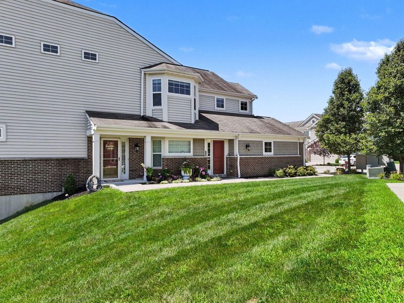 2260 Paragon Mill Drive, Burlington, KY 41005 Photo 43