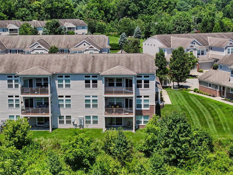 2260 Paragon Mill Drive, Burlington, KY 41005 Photo 44